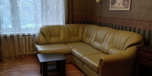1-комн квартира ул Седова,  д. 15,  к. 2