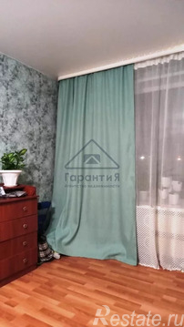 Продажа 2-комн квартиры на вторичном рынке Долгопрудный, Тимирязевская,  д. 6
