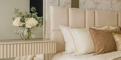 2-комн квартира Полтавский проезд, 3