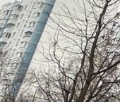 Продать Квартиры вторичка Новгородская улица, 27   