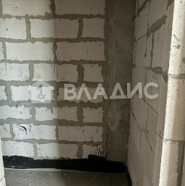 Продажа 2-комн квартиры на вторичном рынке Раменское, ул Березовая роща,  д. 11