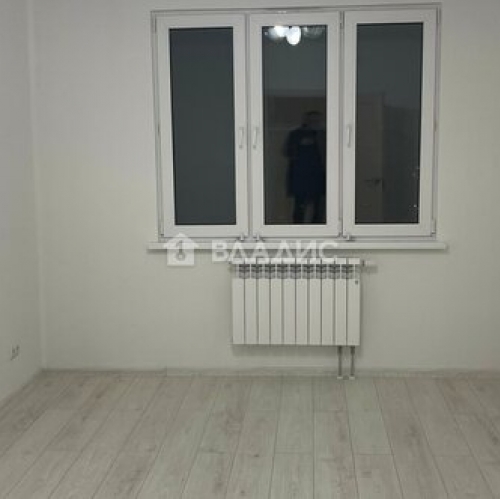 2-комн квартира Городская улица,  д. 12