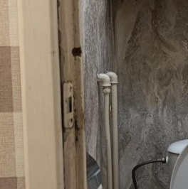 Аренда 1-комн квартиры на вторичном рынке Комендантский проспект, 28К1 Аренда 1-комн квартиры на вторичном рынке Комендантский проспект, 28К1