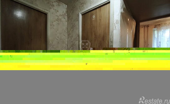 Продажа 2-комн квартиры на вторичном рынке Котельническая набережная,  д. 1/15 кБ