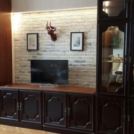 Продажа 2-комн квартиры на вторичном рынке Вавилова ул,  д. 77