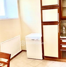 Продажа 3-комн квартиры на вторичном рынке Луков переулок,  д. 4