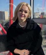 Букреева Нина Андреевна