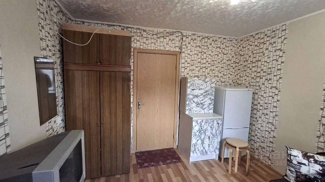 Продажа комнаты Искровский проспект, 6К2