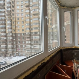 Продажа 1-комн квартиры на вторичном рынке Бугры, ул Школьная,  д. 11,  к. 1