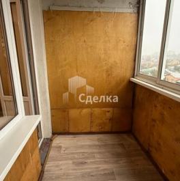 Продажа 2-комн квартиры на вторичном рынке Коломна, ул Ленина,  д. 80