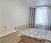 Продать Квартиры вторичка Ступино, ул Чайковского  23 