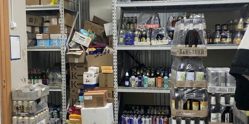 Помещение свободного назначения Россия, Большой Саввинский переулок, 3,  д. 3