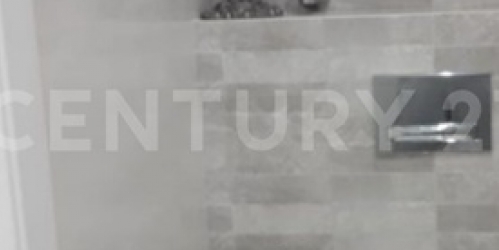 1-комн квартира Проходчиков ул,  д. 17