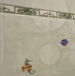 Продажа 2-комн квартиры на вторичном рынке пос. Янино-1, улица Оранжевая, 5к1 Продажа 2-комн квартиры на вторичном рынке пос. Янино-1, улица Оранжевая, 5к1