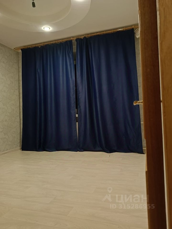 Продажа 2-комн квартиры на вторичном рынке пос. Горшково, 23