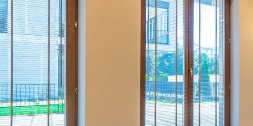 3-комн квартира набережная Мартынова, 74Б