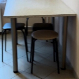 Продажа 3-комн квартиры на вторичном рынке Коптевский б-р,  д. 13