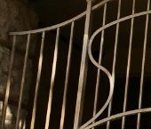 Продать Квартиры вторичка Гончарная улица, 15а   