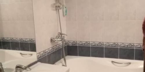 2-комн квартира улица Адмирала Лазарева,  д. 38