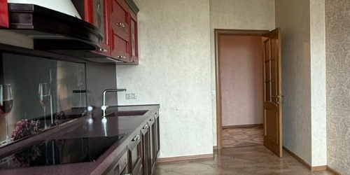 2-комн квартира бульвар Маршала Рокоссовского, 6к1