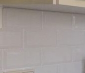 Продать Квартиры вторичка Ивантеевка, улица Новая Слобода  4 