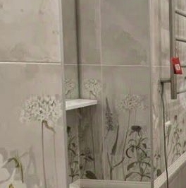 Аренда 1-комн квартиры на вторичном рынке Ореховый бульвар, 24к2