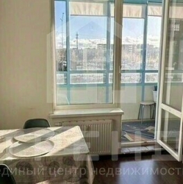 Продажа 1-комн квартиры на вторичном рынке Плесецкая ул,  д. 16