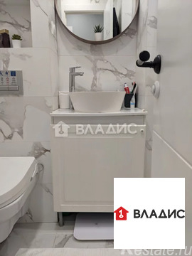 Продажа 1-комн квартиры на вторичном рынке Люберцы, ул. Колхозная,  д. 14