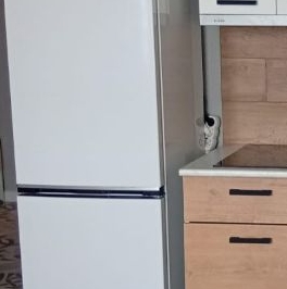 Аренда студии Новоселье городской поселок, улица Петропавловская, 13