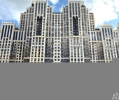 Продать Квартиры вторичка Сетуньский 1-й проезд  2 1