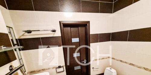 2-комн квартира Пушкино, Островского ул, 22