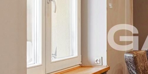 1-комн квартира проспект Средний Васильевского острова, 85