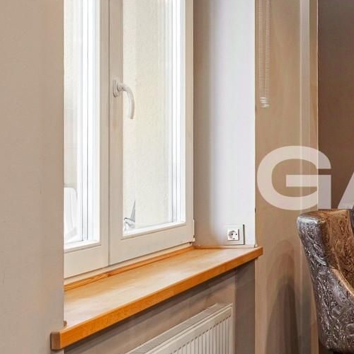 1-комн квартира проспект Средний Васильевского острова, 85