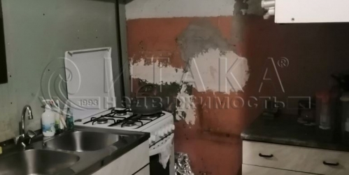 1-комн квартира Апраксин,  д. 3