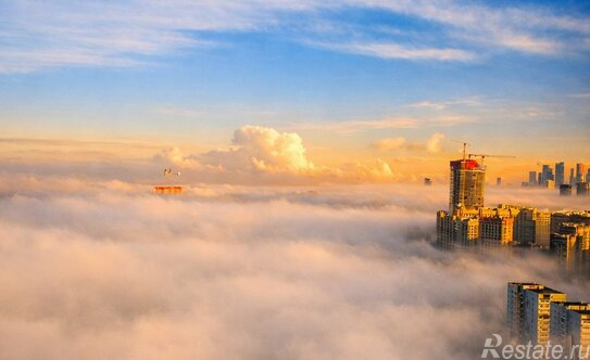 Продажа 2-комн квартиры на вторичном рынке Мичуринский пр-кт,  д. 56,  к. 4