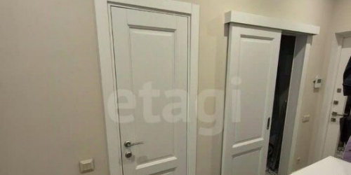 2-комн квартира Хорошевская 3-я ул,  д. 7,  к. 15