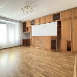 Продажа 2-комн квартиры на вторичном рынке Богатырский пр-кт,  д. 25,  к. 1
