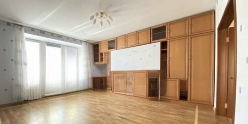 2-комн квартира Богатырский пр-кт,  д. 25,  к. 1