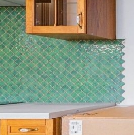 Продажа студии Невский проспект, 112