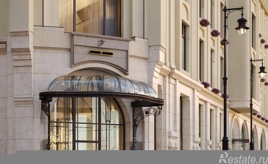 Продажа 2-комн квартиры на вторичном рынке Харьковский проезд,  д. 1В,  к. 1