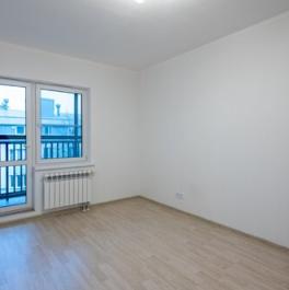 Продажа 3-комн квартиры на вторичном рынке ул Кедрова,  д. 16,  к. 3