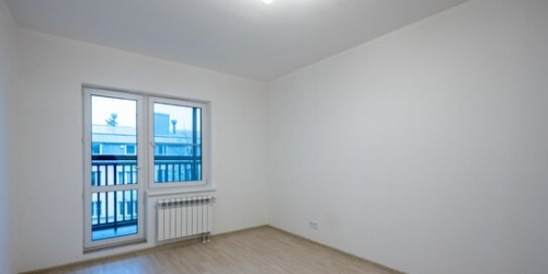 3-комн квартира ул Кедрова,  д. 16,  к. 3
