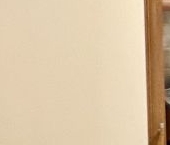 Продать Квартиры вторичка улица Кедрова, 1   