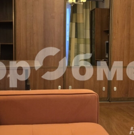 Продажа 1-комн квартиры на вторичном рынке ул Академика Волгина,  д. 25,  к. 1