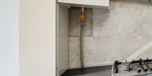 3-комн квартира Химки, улица Маяковского, 14