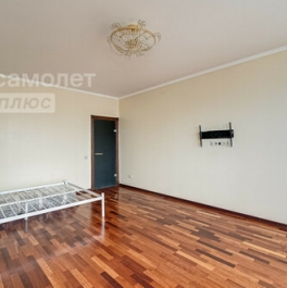 Продажа 1-комн квартиры на вторичном рынке ул Кастанаевская,  д. 45,  к. 2