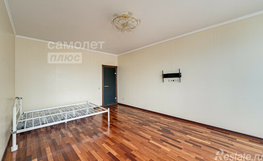 Продажа 1-комн квартиры на вторичном рынке ул Кастанаевская,  д. 45,  к. 2