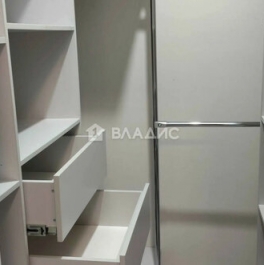 Продажа 2-комн квартиры на вторичном рынке Рязанский пр-кт,  д. 6А,  к. 62