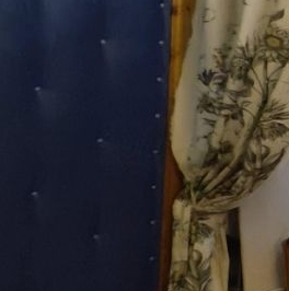 Продажа 3-комн квартиры на вторичном рынке 5-я Советская улица, 3/13 Продажа 3-комн квартиры на вторичном рынке 5-я Советская улица, 3/13