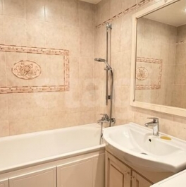 Продажа 2-комн квартиры на вторичном рынке Воскресенск, улица Куйбышева